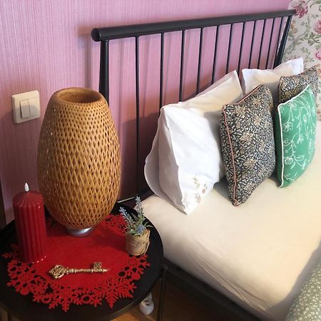 Апартаменты Family Retreat Politehnica Park Бухарест Экстерьер фото