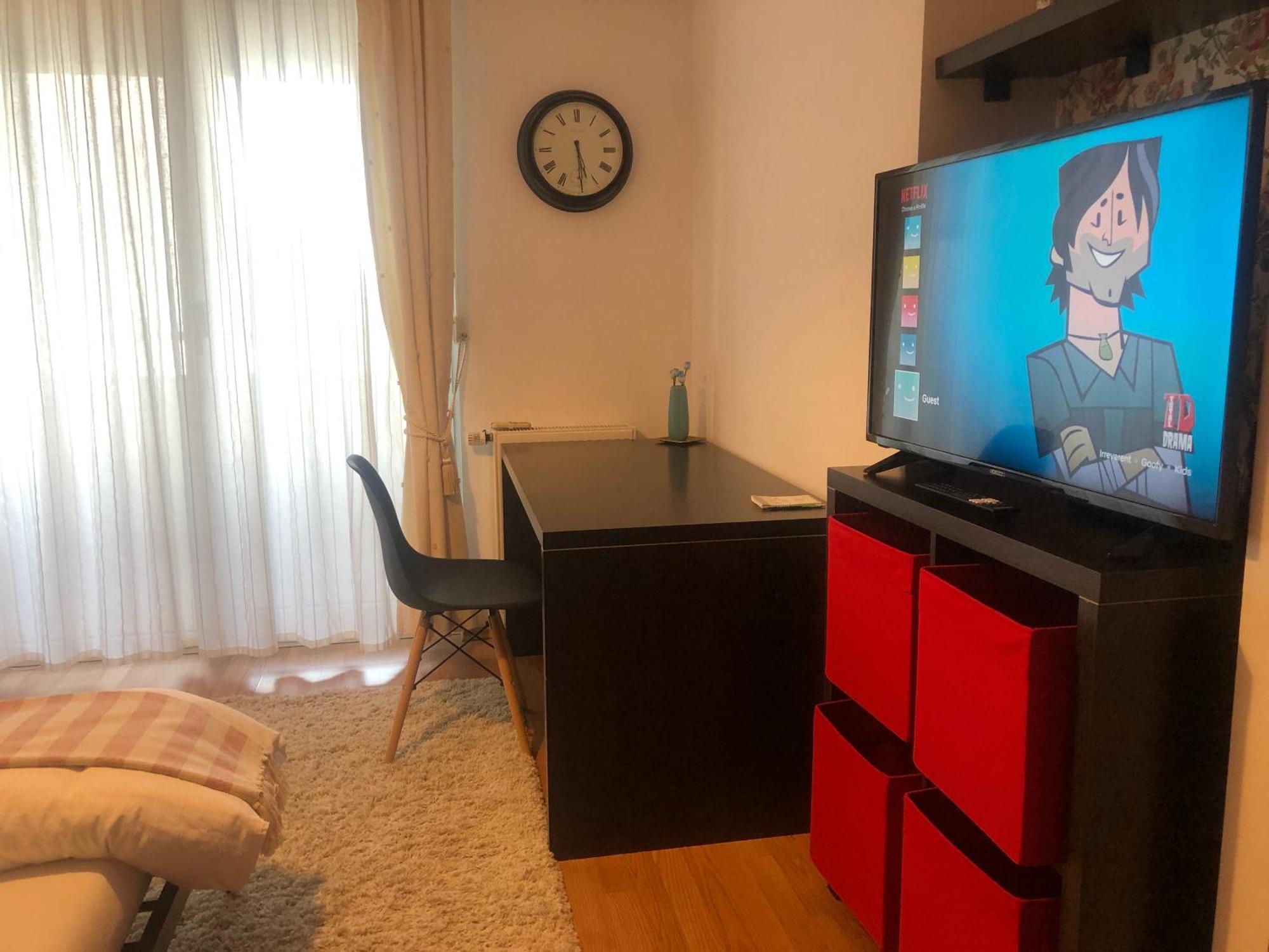 Апартаменты Family Retreat Politehnica Park Бухарест Экстерьер фото